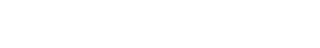 お客様の夢共有そして夢実現へ